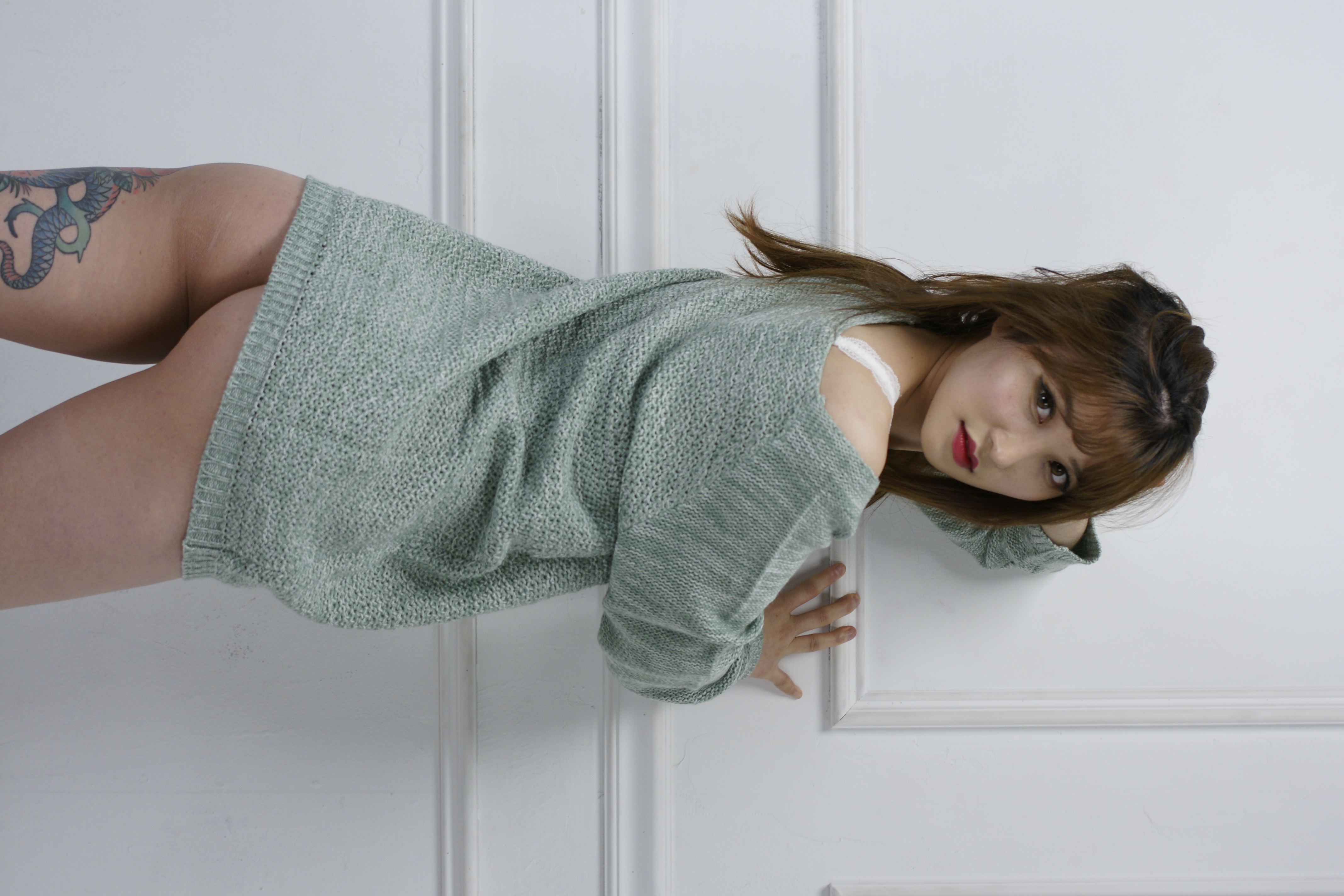 미분류 / [N]141108_슬기[1.87G]